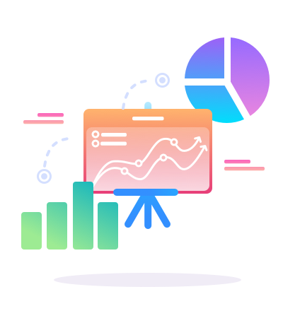 icon-chart-analytic-graph